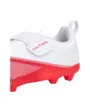 Chaussures Football Enfant Ultra 7 Play V FG/AG