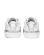 Chaussures Enfant JR VIKKY V3 MERMAID Blanc