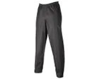Baleno Oslo / 4466 Pantalon de pluie Homme Khaki L at Men’s Clothing stor