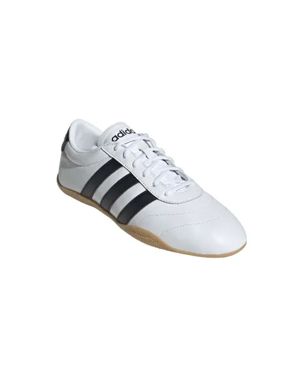 Chaussures Femme GRAND COURT LO Blanc