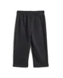 Ensemble de survetement Enfant I BLUV JOGGER Rouge