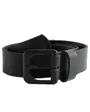 Ceinture Homme Zed