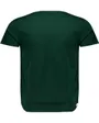 T-shirt Homme PEPERE