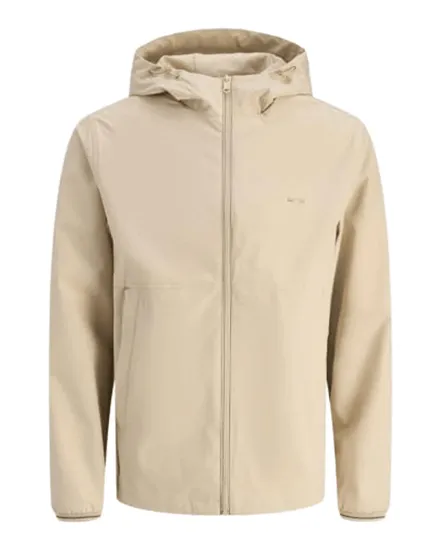 Veste Homme JPRBLUBRAD Jacket