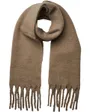 Écharpe Femme Nikita Long Scarf Noos