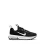 Chaussures Enfant NIKE AIR MAX INTRLK LITE (PS) Noir