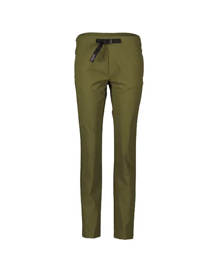 Pantalon Femme RIPSTOP MOUNTAIN Vert