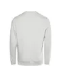 Sweat Homme Regular Badge