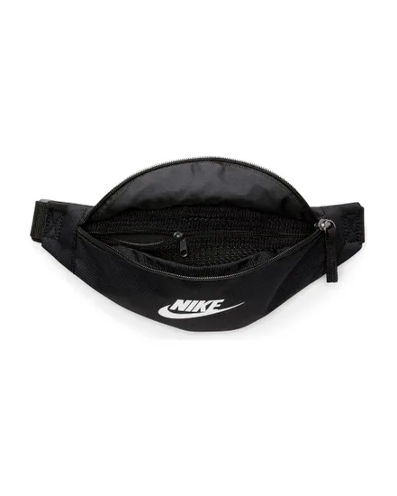 NK HERITAGE S WAISTPACK - FA21 FEMME