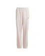 Pantalon de survetement Enfant J SL FC FL PT Rose