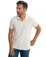 Polo Homme Classic Polo Mc
