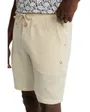 Bermuda Homme Jogger Classique