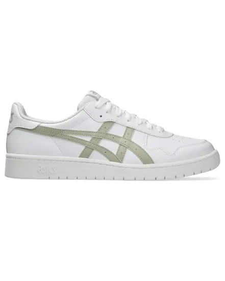 Chaussures Homme JAPAN S Blanc