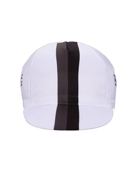 Casquette Unisexe CLASSICO Blanc