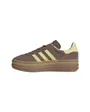 Sneakers Femme Gazelle Bold
