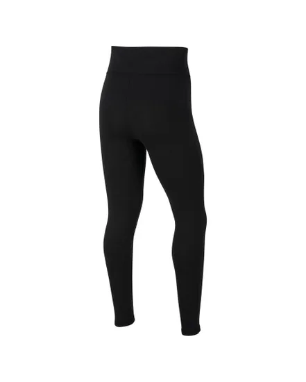 legging Enfant plus âgé G NSW FAVORITES GX HW LEGGING Noir