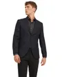 Blazer Homme JPRSOLARIS BLAZER NOOS