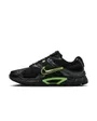 Chaussures Homme NIKE V5 RNR Noir