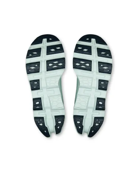 Chaussures De Running Homme Cloudmonster 3