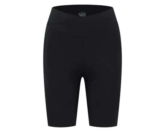 Cuissard Femme OMNIUM 2.0 Noir