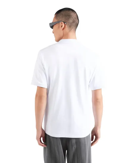 Polo Homme JJBrandy