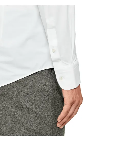 Chemise Homme Hank Kent