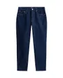 Jean Homme Ryan Slim Straight