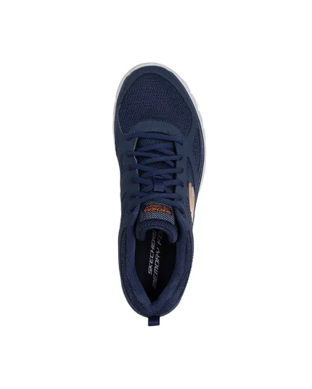 Baskets Sport Homme BURNS/AGOURA