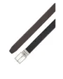 Ceinture Homme OTANO-S SR35 PGR