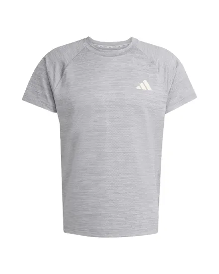 T-Shirt Homme Gym+ Tee