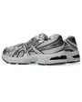 Chaussures Enfant GEL-1130 PS Gris