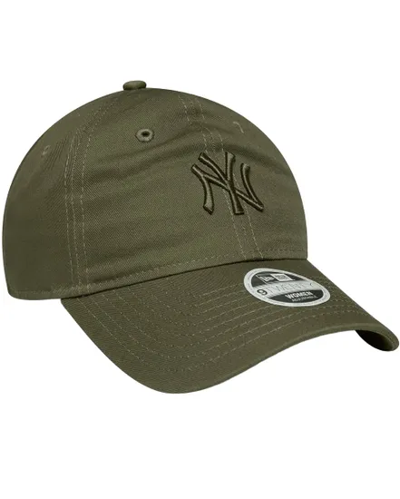 Casquette Femme League Ess Midi 9Twenty Neyyan Nov