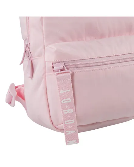 Sac à dos Fille CRINKLE MINI BACKPACK Rose