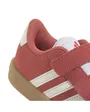 Chaussures Bébé VL COURT 3.0 CF I Rose