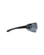 Lunettes Unisexe IMPULSE OPTIC Noir Mat