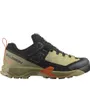 Chaussures de randonnée Homme SHOES X ULTRA ALPINE GTX Vert