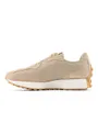 Chaussures Femme WS327LPA Beige