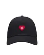 Casquette Femme Cara-Valentine