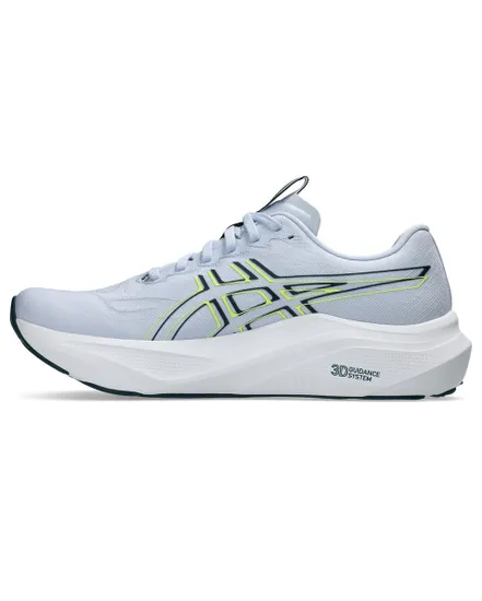 Chaussures de running Homme GT-2000 14 Bleu