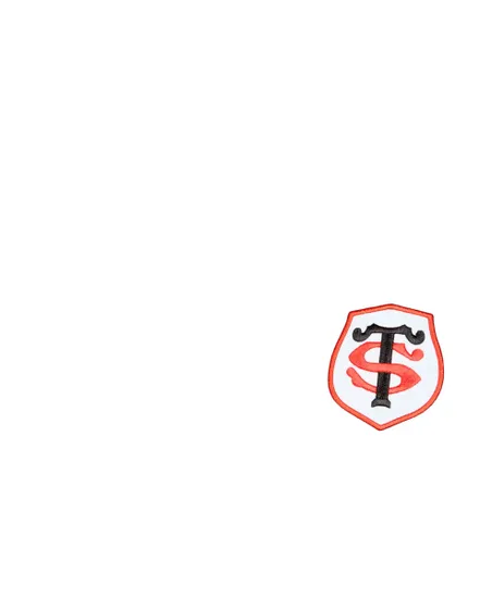 Sweat Homme Stade Toulousain Nike Training