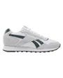 Chaussures Unisexe GLIDE Blanc