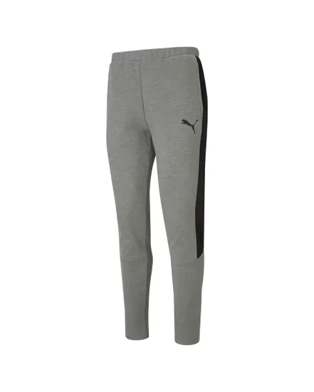 pantalon homme FD EVOCORE PANT Gris