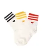 Chaussettes Femme Elia AC W