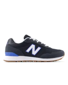 Chaussures Homme M5152JC Bleu
