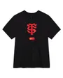 T-shirt Homme Stade Toulousain Nike Graphic Tee 1