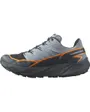 Chaussures de trail Homme SHOES THUNDERCROSS GTX Gris