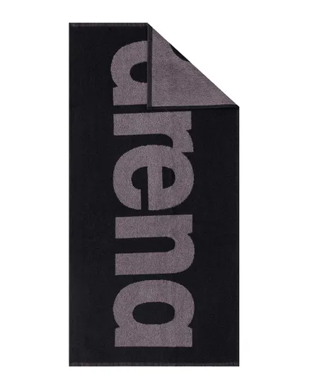Serviette de Sport Unisexe Pool Soft Towel