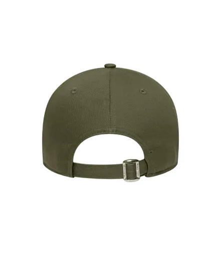 Casquette Homme Outline 9Forty Neyyan Nov