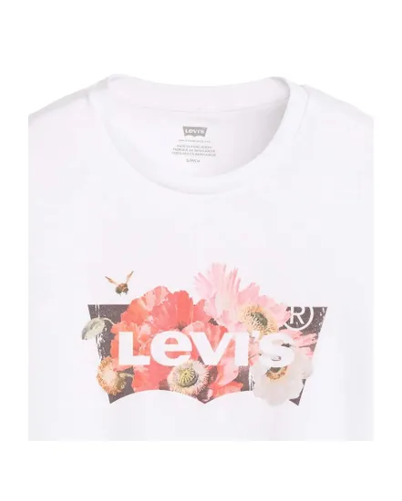 Tee-shirt Femme The Perfect Tee