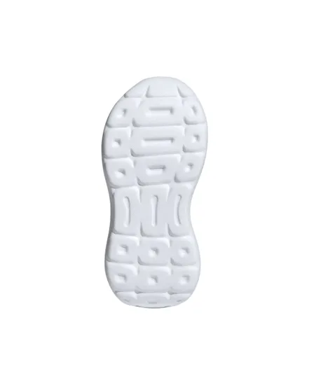 Chaussures De Course Enfant Tensaur Run 3.0 El C